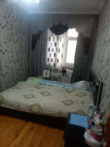 Ev fotosu