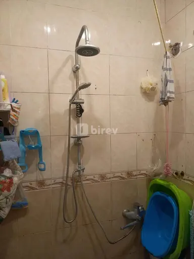 Ev fotosu