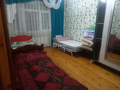Ev fotosu