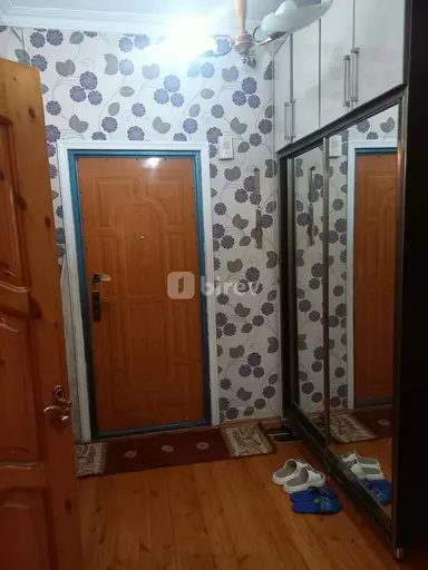 Ev fotosu