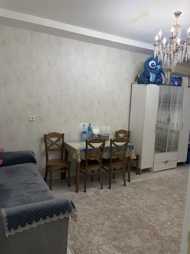 Ev fotosu