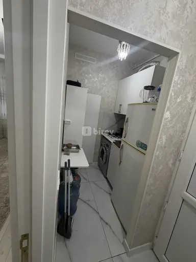 Ev fotosu