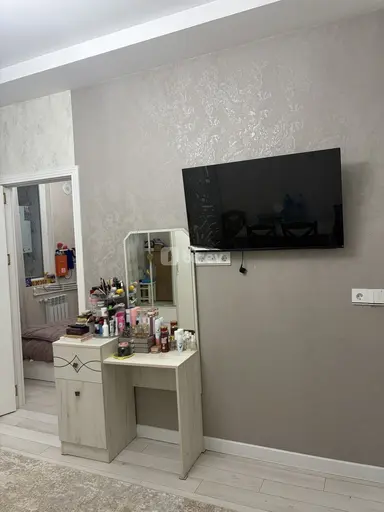Ev fotosu