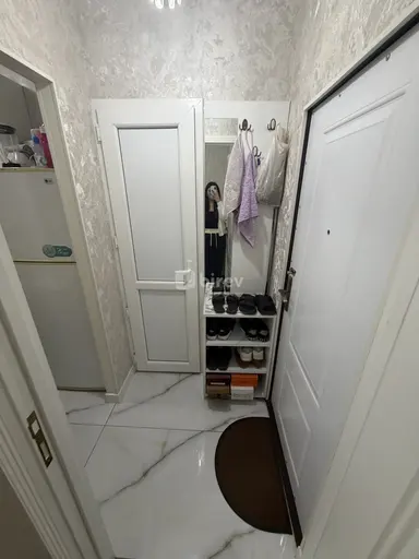 Ev fotosu
