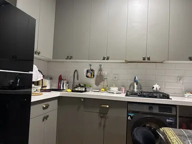 Ev fotosu