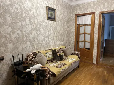 Ev fotosu