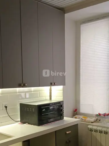 Ev fotosu