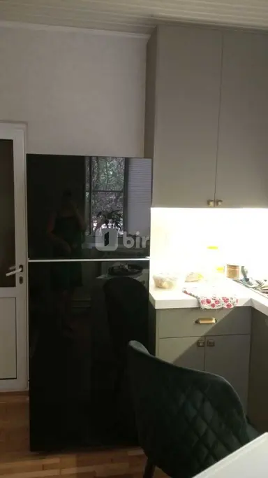 Ev fotosu