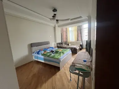 Ev fotosu