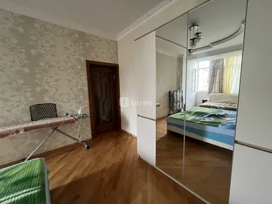 Ev fotosu