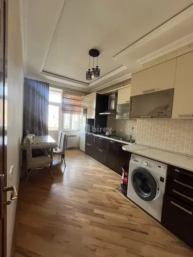 Ev fotosu