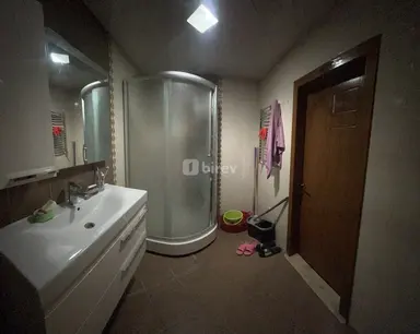 Ev fotosu