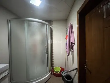 Ev fotosu