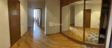 Ev fotosu