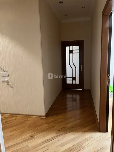Ev fotosu