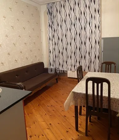Ev fotosu