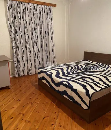 Ev fotosu