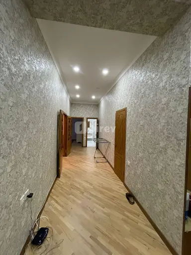 Ev fotosu