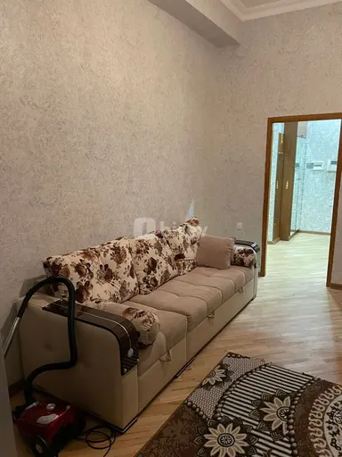 Ev fotosu