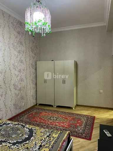 Ev fotosu
