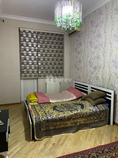 Ev fotosu
