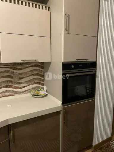 Ev fotosu