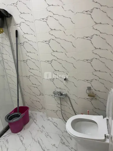 Ev fotosu