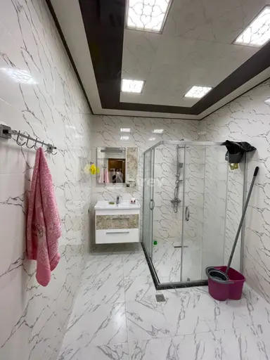 Ev fotosu