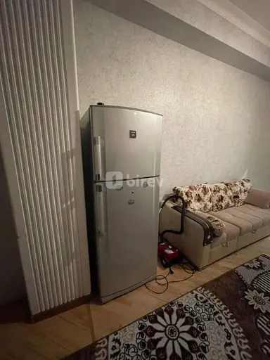 Ev fotosu