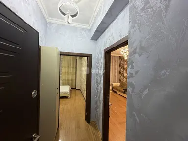 2-комнатная квартира, Сураханский район, Сураханский р-н