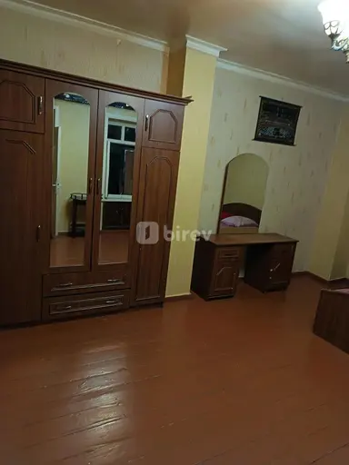 Ev fotosu