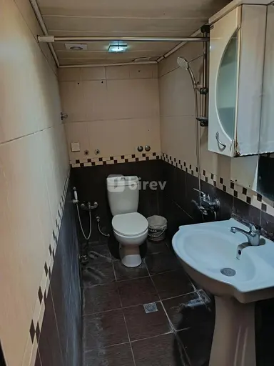 Ev fotosu