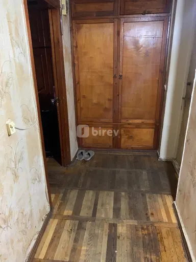 Фото жилья