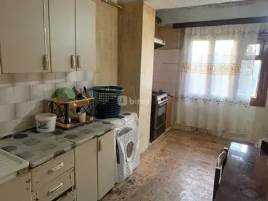 Фото жилья