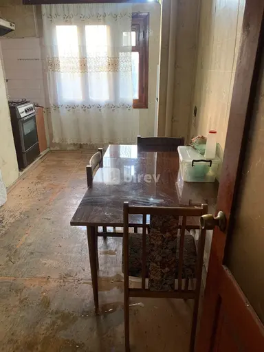 Фото жилья