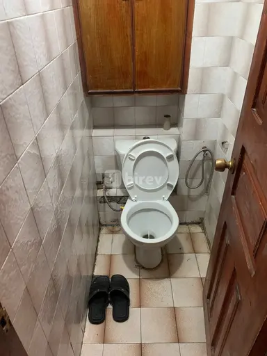 Фото жилья