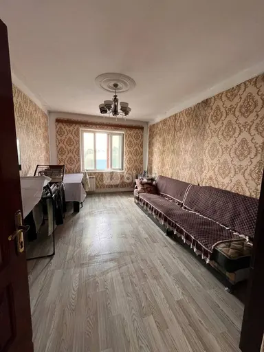 Фото жилья