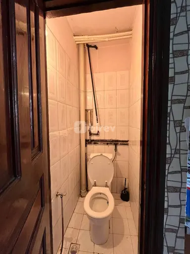 Фото жилья