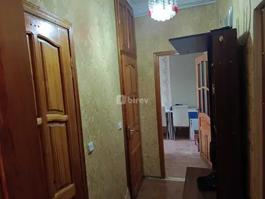 Фото жилья