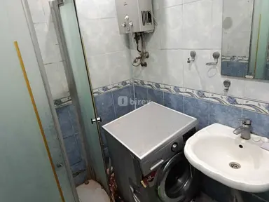 Фото жилья