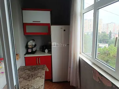 Фото жилья