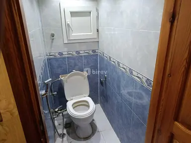 Фото жилья