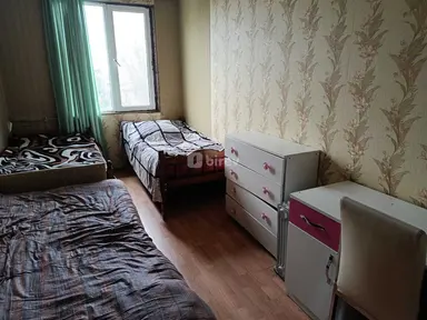 Фото жилья