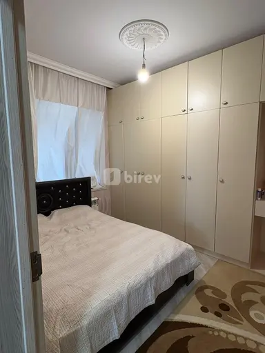 3-комнатный дом, пос. Гобу
