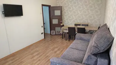 2 otaqlı mənzil, Xırdalan q.