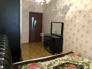 2 otaqlı mənzil, 7-ci mikrorayon