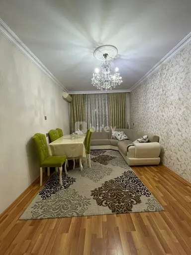 Ev fotosu