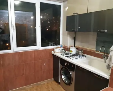 Ev fotosu