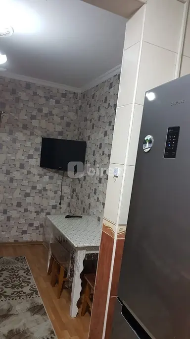 Ev fotosu