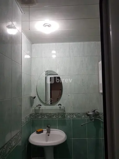 Ev fotosu